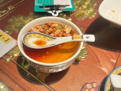 -缪氏川菜(深圳北站缤果空间店)