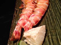 -三井日式料理(农安街店)