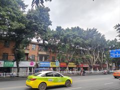 -西环肥仔螺蛳粉(总店)