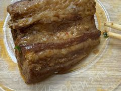 -美味斋(西北街店)
