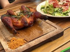 -大象厨房(重庆道店)