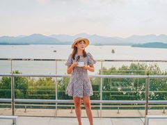 -杭州君悦酒店