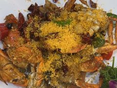 -有腥气私房菜·寻味顺德