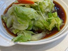 -海洁灌汤包(南五马路店)