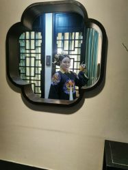 -盘子女人坊古装写真摄影(天津总店)