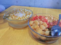 -米爸爸糍粑冰粉(湖滨小区店)