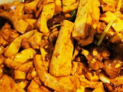 -湘悦回家(棠东店)