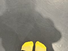 -极限PLAY运动娱乐新世界·团建派对潮玩休闲馆·室内蹦极高空游乐园