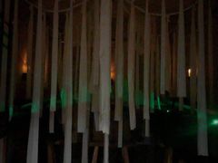 -CLUE演绎实景剧本杀(江南西店)