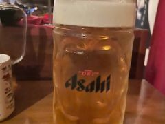 -半藏居酒屋(香港花园店)