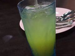 -龙海鲜螃蟹王(宏茂桥店)