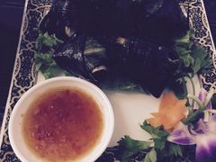 -Siam泰餐厅(水上公园店)