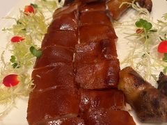 -协成海鲜火锅(海洋花园店)