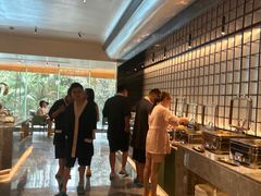-碧涛阁·泡泡海洋·汤泉洗浴(王府花园店)