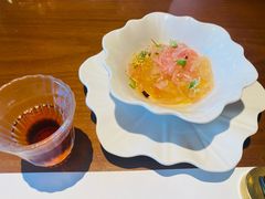 -觀芷隐轩
