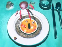 -云门锦翠(商鼎国际店)