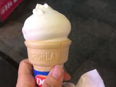 -DQ·蛋糕·冰淇淋(动壹店)