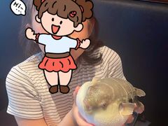 -永安鱼庄·镇江菜(东吴路店)