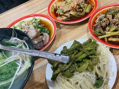 -正兴张血旺