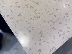 -奉天小馆·非遗东北菜(济南万象城店)