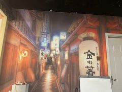 -悦河马家庭桌游剧本馆(朝阳门店)