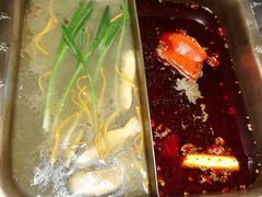 -王家渡火锅(金宝汇店)