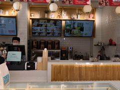 -爸爸糖手工吐司(天津大沽南路店)