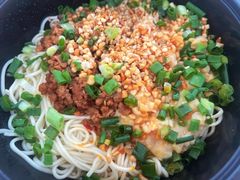 -重庆石磨豆花庄(乔庄店)