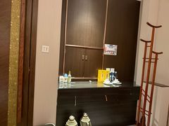 -景芝小炒(虞河路店)