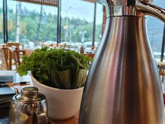 -郭记烤肉(正阳街店)