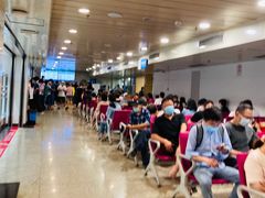 -浙江大学医学院附属第一医院(庆春院区)