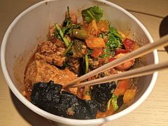-姑苏二十四集(iD PARK 歌林公园店)