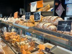 -mbd(华山路店)