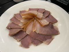-炊烟餐厅