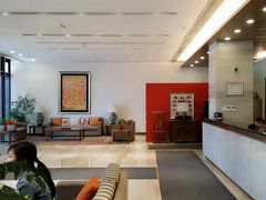 -复星星堡社区(中环二期店)