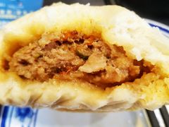 -九炉分座(个园店)
