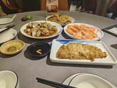 -潮道鱼仔店·潮汕味(长兴路店)