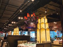 -新沸腾鱼乡(世贸天阶店)