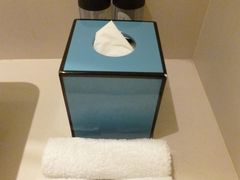 -香港港岛英迪格酒店