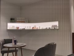 -LANN I 蘭 SPA(陆家嘴中心店)