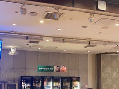 -金鼎轩(方庄天坛店)