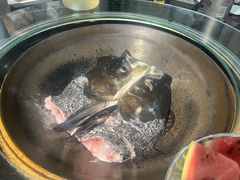 -好灶头妈妈菜·千岛湖土菜地标美食