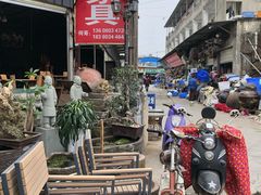 -亮佳鸿华二手市场
