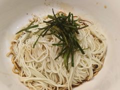 -老盛兴汤包馆(安波店)