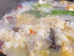 -领鲜风味花雕鸡(马端街店)
