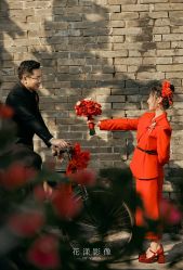 -花漾摄影优选工作室(东莞原创作品店)