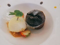 -Terra Rossa(陆家嘴中心店)