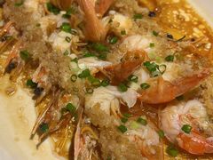 -江南赋(内蒙古大厦店)