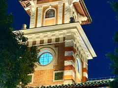 -广州基督教救主堂