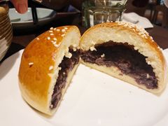 -有璟阁港式餐厅(金融街购物中心店)